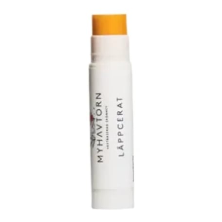 Myhavtorn Lip Balm