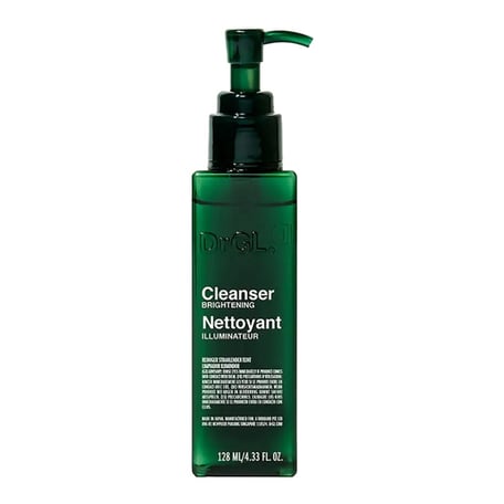 DrGL Cleanser Brightening