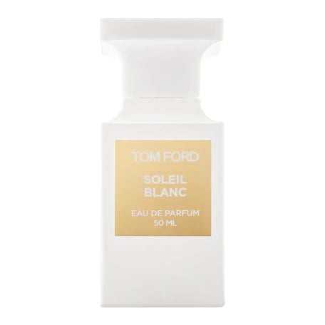 Tom Ford Soleil Blanc Eau de Parfum