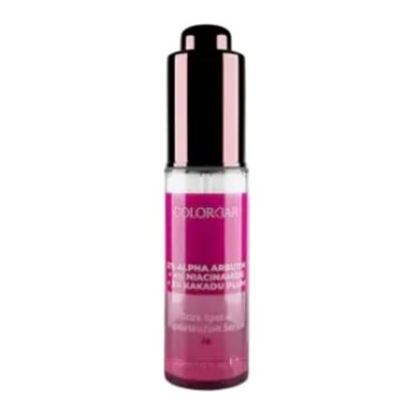 Colorbar Cosmetics Dark Spot And Pigmentation Serum