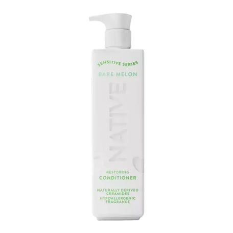 Native Sensitive Conditioner