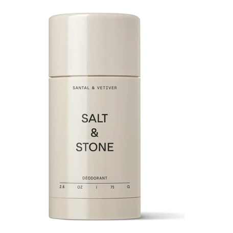 Salt & Stone Natural Deodorant