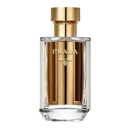 Prada La Femme Eau De Parfum