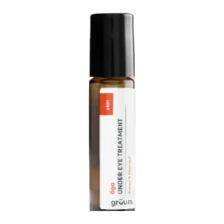 grüum Öga Under Eye Treatment