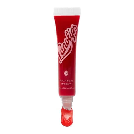 Lanolips Fruity Jelly Balm