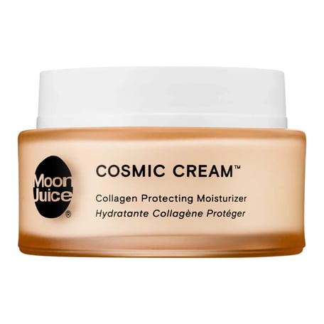 Moon Juice Cosmic Cream