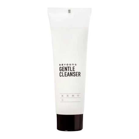 Beyoung Gentle Cleanser