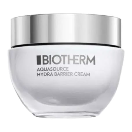 BIOTHERM Aquasource Hydra Barrier Cream