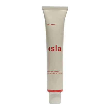 Isla Beauty Day Melt
