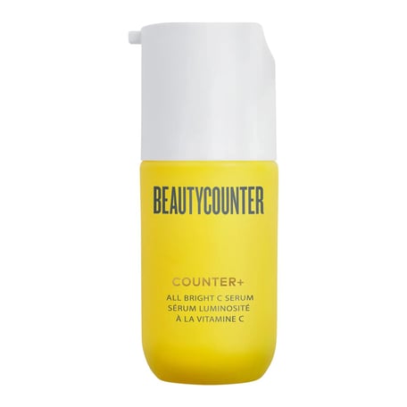 Beautycounter Counter+ All Bright C Serum