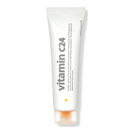Indeed Labs Vitamin C24 Serum