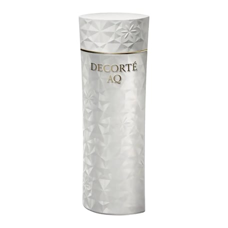 Decorte AQ Toning Lotion