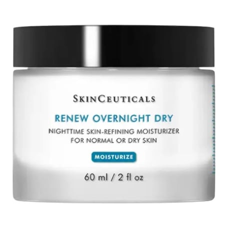 SkinCeuticals Renew Overnight Dry Moisturizer