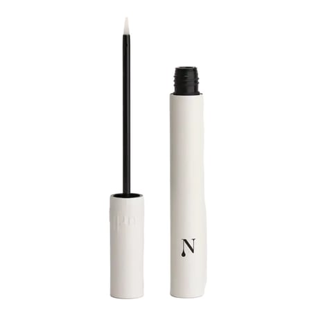 Naturligolie Økologisk Vippeserum オーガニックまつげ美容液