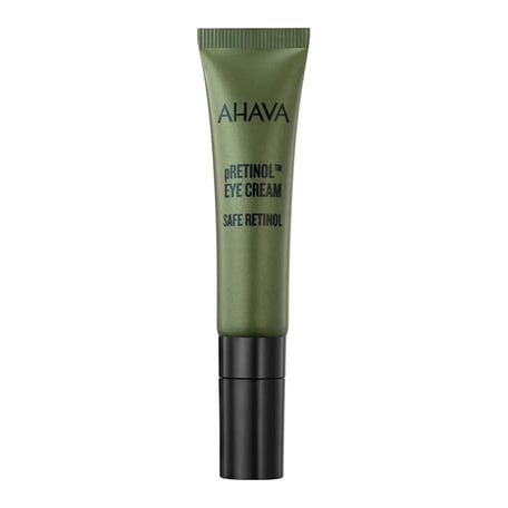 AHAVA pRetinol™ Eye Cream