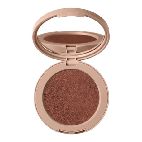 Ilia Sunshift Cream Bronzer