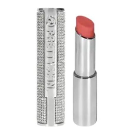 Pretty Skin Crystal Lip Balm