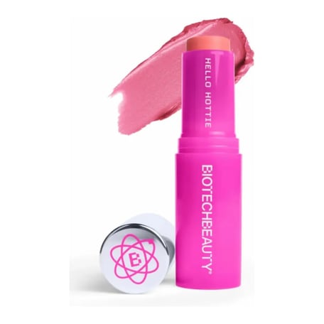 BiotechBeauty Biomeblush Multi-Stick