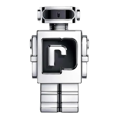 Paco Rabanne Phantom Eau De Toilette