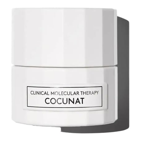 Cocunat Clinical Molecular Therapy