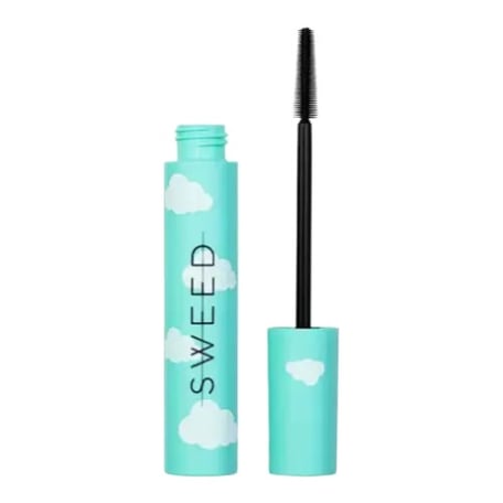 Sweed Beauty Cloud Mascara