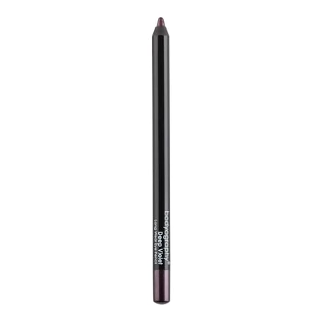 Bodyography Eye Pencil