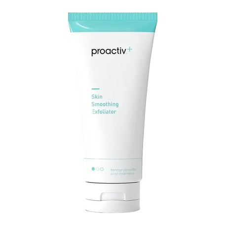 Proactiv Skin Smoothing Exfoliator