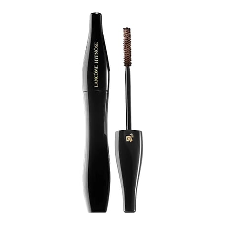 Lancôme Hypnôse Mascara