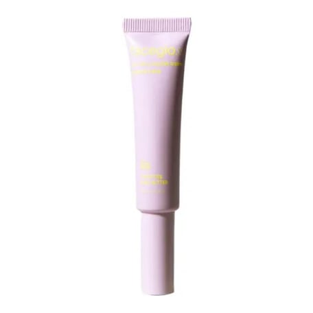 Facegloss Wet Lips Peptide Balm