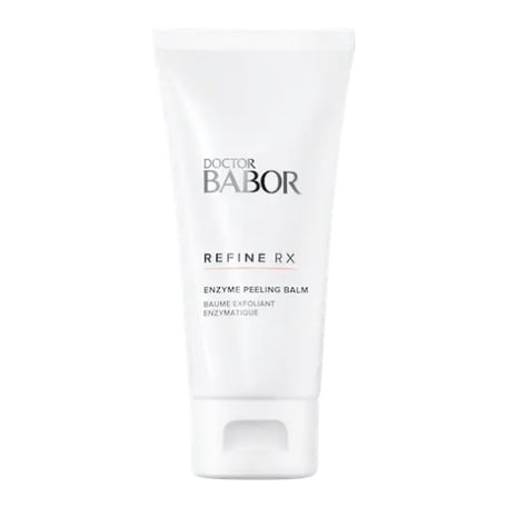 Babor Refine RX Enzyme Peeling Balm