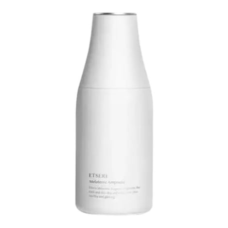 Demar3 Etsere Melatonic Ampoule