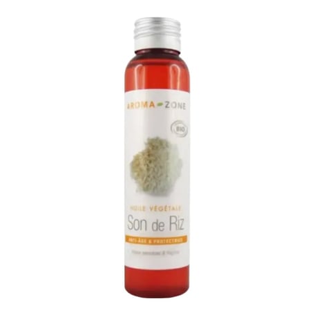 Aroma-Zone Son De Riz