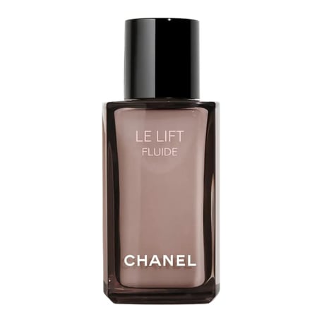 Chanel لو ليفت فلويد