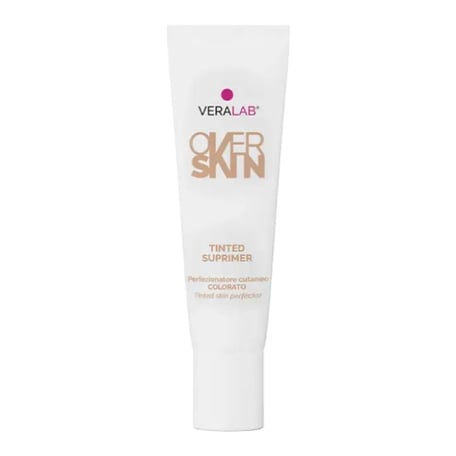 VeraLab Tinted Suprimer