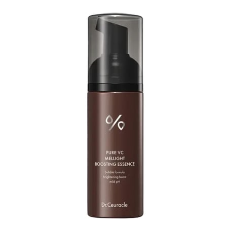 Dr.Ceuracle Pure VC Mellight Boosting Essence
