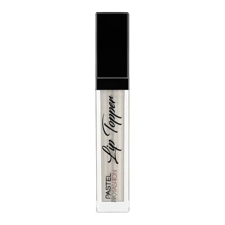 Pastel Profashion Lip Topper