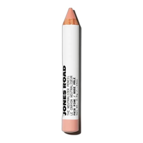 Jones Road The Neutralizer Pencil