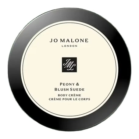 Jo Malone London Body Creme