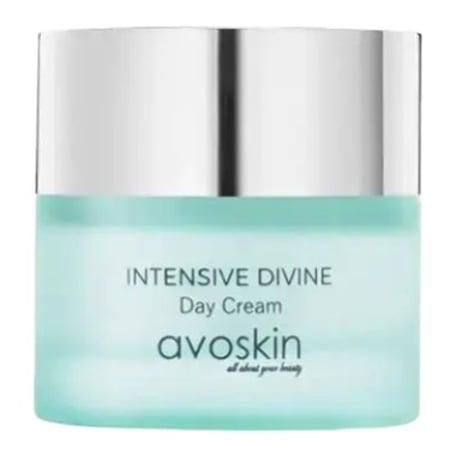 Avoskin Intensive Divine Day Cream