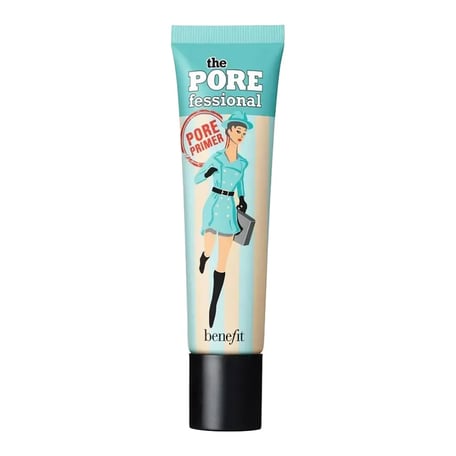 Benefit Cosmetics The POREfessional Face Primer