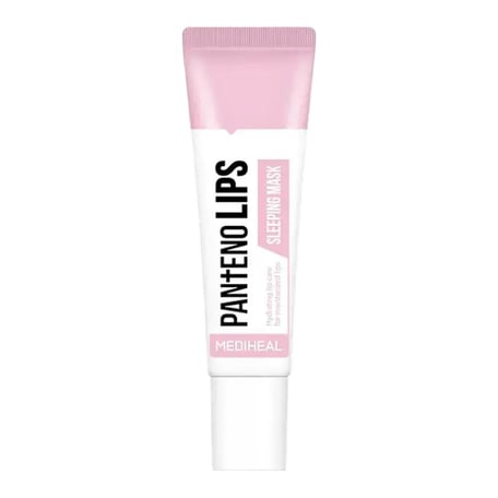Mediheal Pantenolips Sleeping Mask
