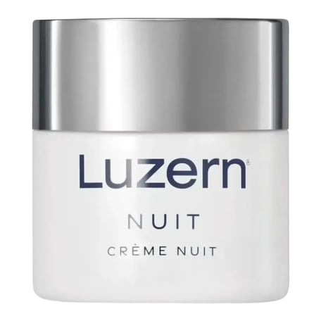 Luzern Crème Nuit
