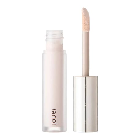 Jouer Cosmetics Essential High Coverage Liquid Concealer