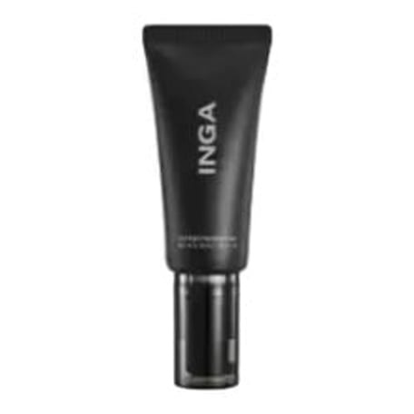 Inga Tattoo Foundation