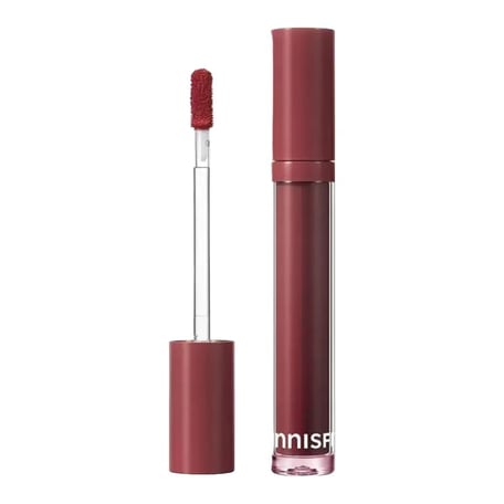 innisfree Fruity Squeeze Tint