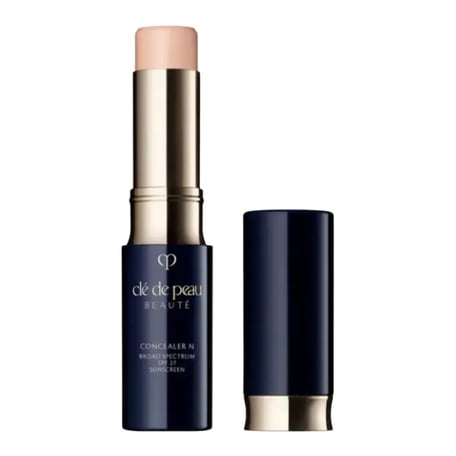 Clé de Peau Beauté Concealer SPF 27