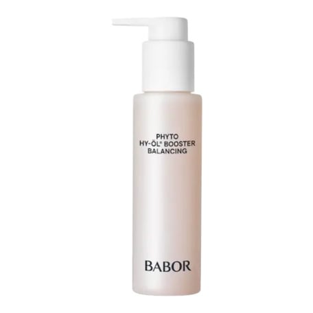 Babor Phyto Hy-Öl Booster Balancing
