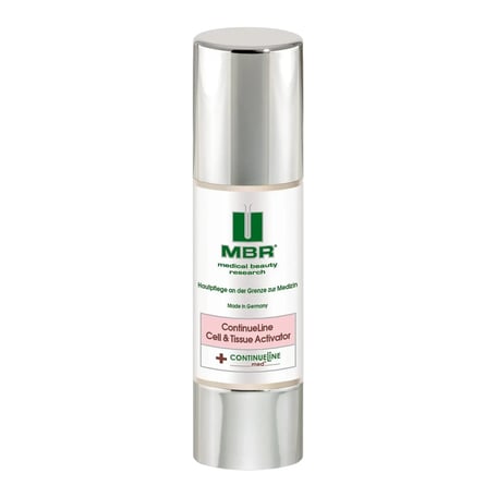MBR Continueline Cell & Tissue Activator