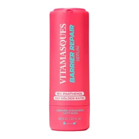 Vitamasques Barrier Repair Serum