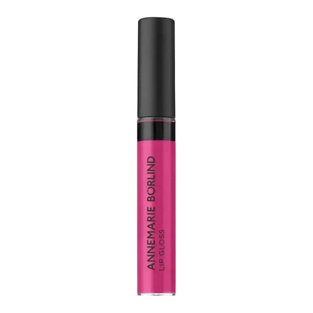Annemarie Börlind Lip Gloss